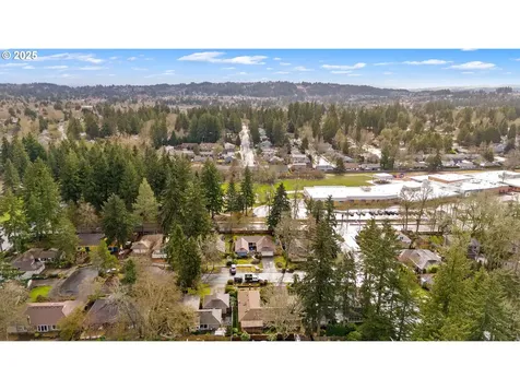 13655 SW Pommel Court Beaverton OR 97008