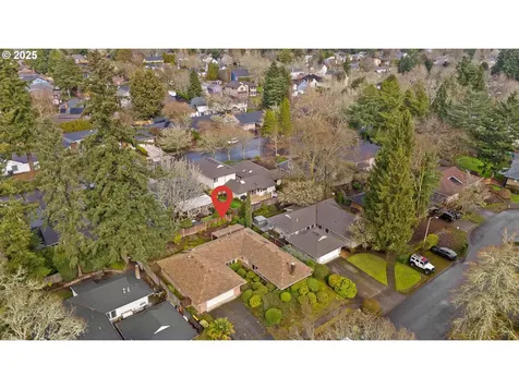 13655 SW Pommel Court Beaverton OR 97008