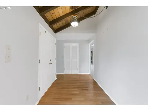13655 SW Pommel Court Beaverton OR 97008