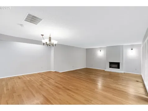 13655 SW Pommel Court Beaverton OR 97008