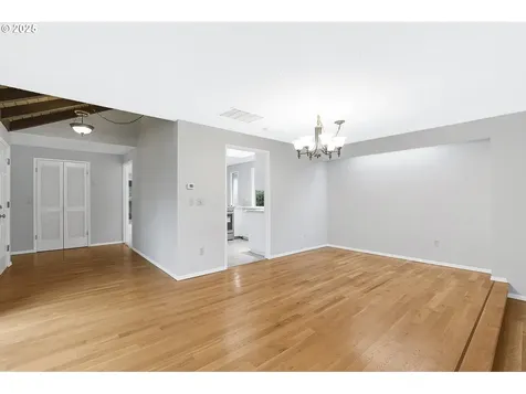 13655 SW Pommel Court Beaverton OR 97008
