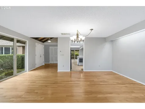 13655 SW Pommel Court Beaverton OR 97008