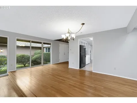 13655 SW Pommel Court Beaverton OR 97008