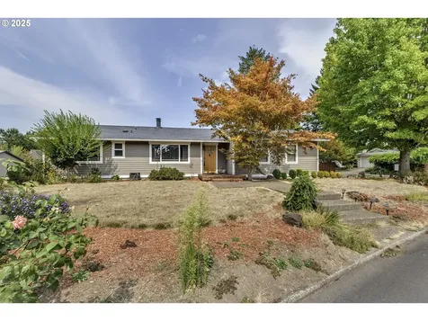 377 NW 183rd Avenue Beaverton OR 97006