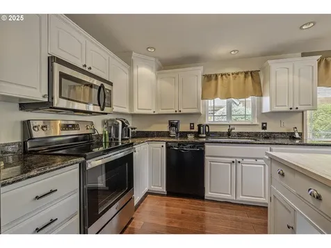 377 NW 183rd Avenue Beaverton OR 97006
