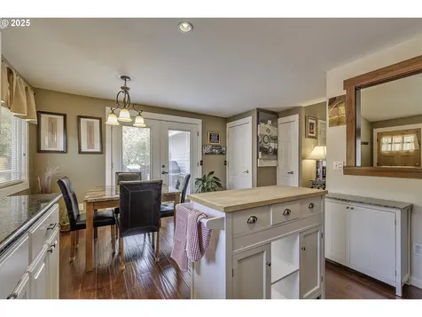 377 NW 183rd Avenue Beaverton OR 97006