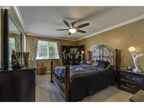377 NW 183rd Avenue Beaverton OR 97006