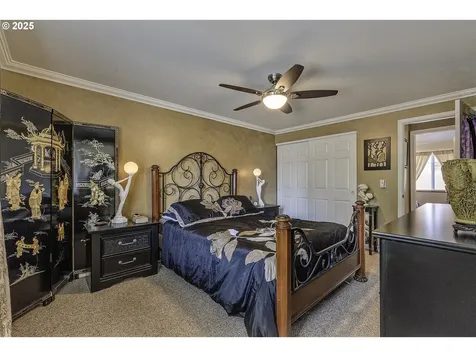 377 NW 183rd Avenue Beaverton OR 97006