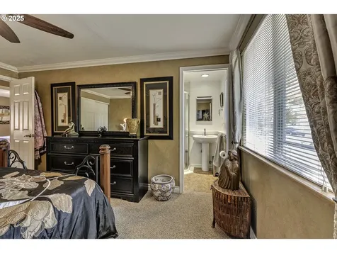 377 NW 183rd Avenue Beaverton OR 97006