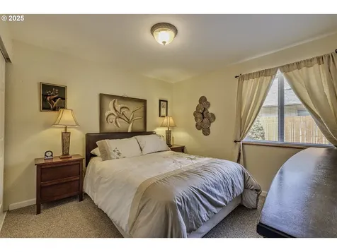 377 NW 183rd Avenue Beaverton OR 97006
