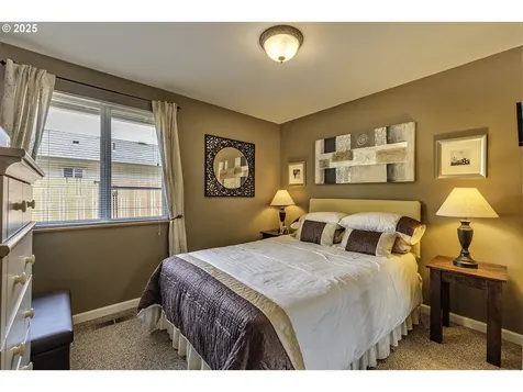 377 NW 183rd Avenue Beaverton OR 97006