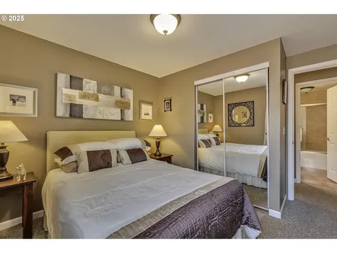 377 NW 183rd Avenue Beaverton OR 97006