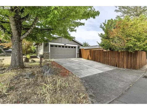 377 NW 183rd Avenue Beaverton OR 97006