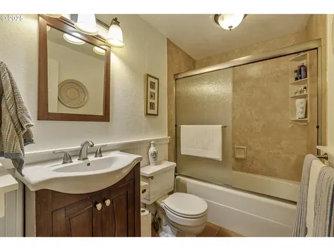 377 NW 183rd Avenue Beaverton OR 97006