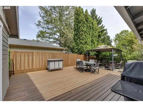 377 NW 183rd Avenue Beaverton OR 97006