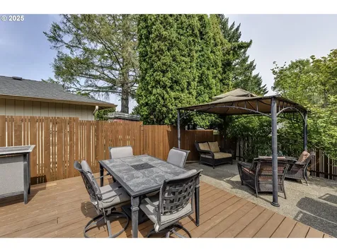 377 NW 183rd Avenue Beaverton OR 97006