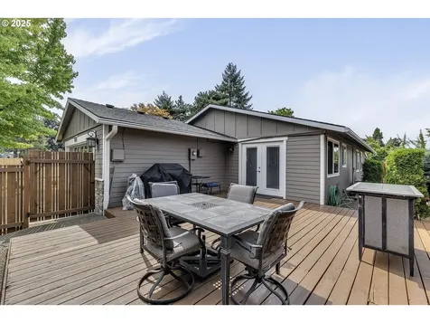 377 NW 183rd Avenue Beaverton OR 97006