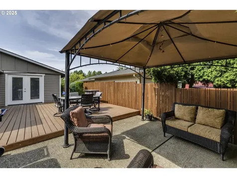 377 NW 183rd Avenue Beaverton OR 97006