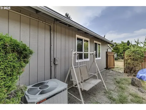 377 NW 183rd Avenue Beaverton OR 97006