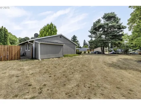 377 NW 183rd Avenue Beaverton OR 97006