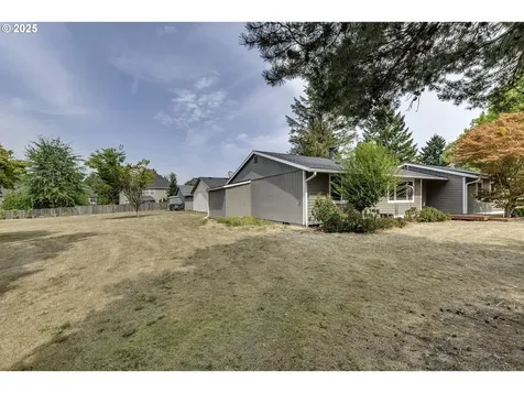 377 NW 183rd Avenue Beaverton OR 97006