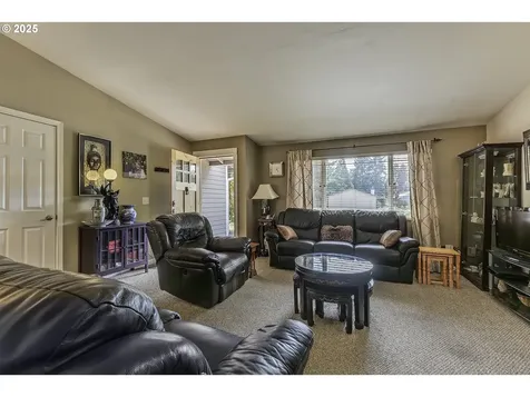 377 NW 183rd Avenue Beaverton OR 97006