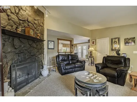 377 NW 183rd Avenue Beaverton OR 97006