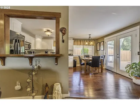 377 NW 183rd Avenue Beaverton OR 97006