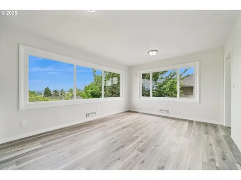 12115 NE Fargo Court Portland OR 97220