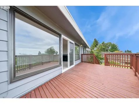 12115 NE Fargo Court Portland OR 97220