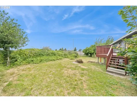 12115 NE Fargo Court Portland OR 97220