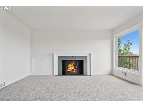 12115 NE Fargo Court Portland OR 97220