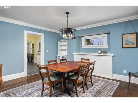 9707 N Lombard Street Portland OR 97203