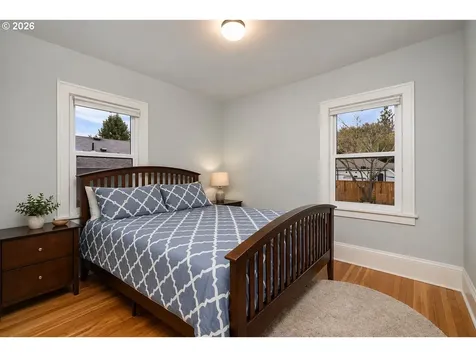9707 N Lombard Street Portland OR 97203