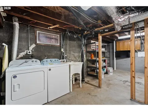 9707 N Lombard Street Portland OR 97203