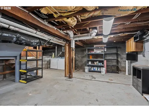 9707 N Lombard Street Portland OR 97203