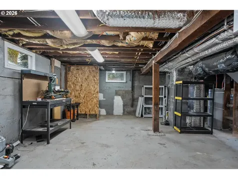 9707 N Lombard Street Portland OR 97203