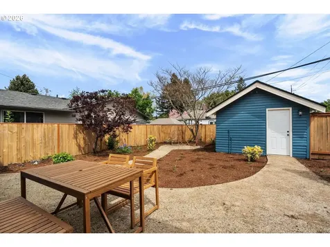 9707 N Lombard Street Portland OR 97203