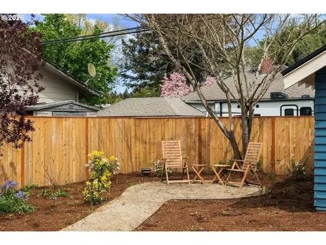 9707 N Lombard Street Portland OR 97203