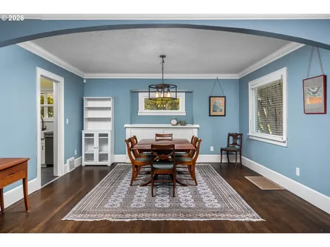 9707 N Lombard Street Portland OR 97203