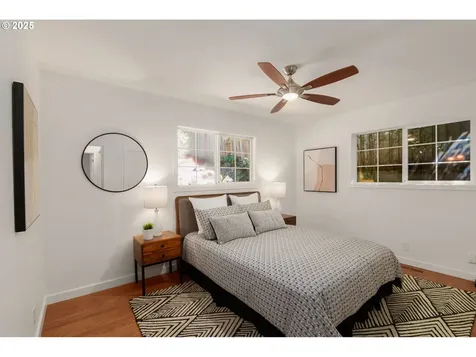 17125 Fernwood Drive Lake Oswego OR 97034