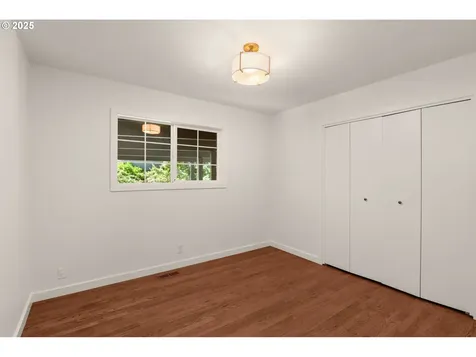17125 Fernwood Drive Lake Oswego OR 97034