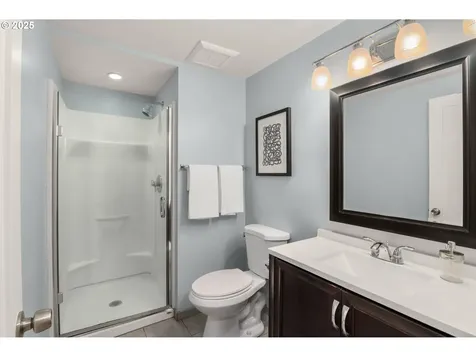 17125 Fernwood Drive Lake Oswego OR 97034