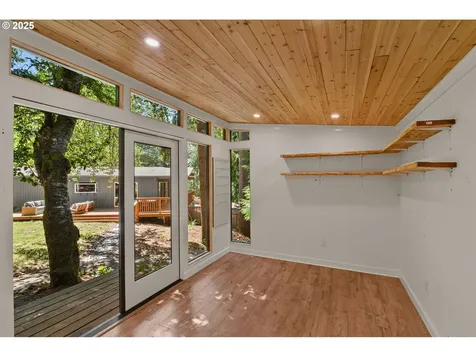 17125 Fernwood Drive Lake Oswego OR 97034