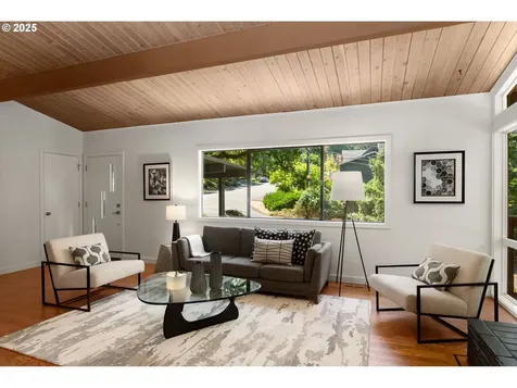 17125 Fernwood Drive Lake Oswego OR 97034