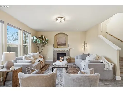 6808 NE 106th Street Vancouver WA 98686