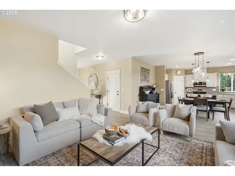 6808 NE 106th Street Vancouver WA 98686