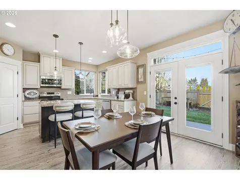 6808 NE 106th Street Vancouver WA 98686