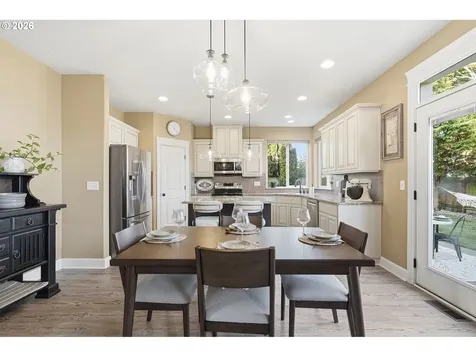 6808 NE 106th Street Vancouver WA 98686