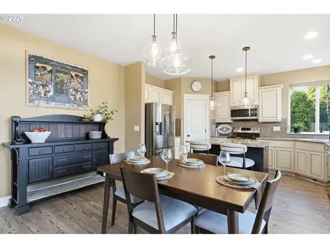 6808 NE 106th Street Vancouver WA 98686